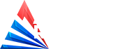 Forum – Arizona RP Connecticut